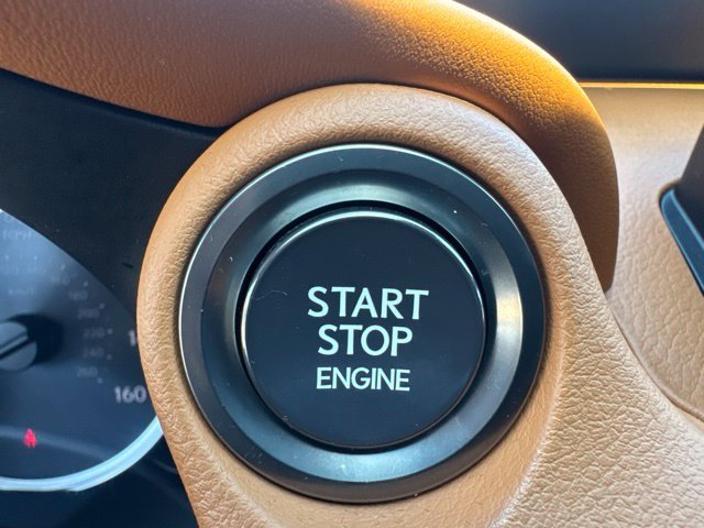 Used 2023 Lexus IS 300 w/ Premium Package RWD image 28