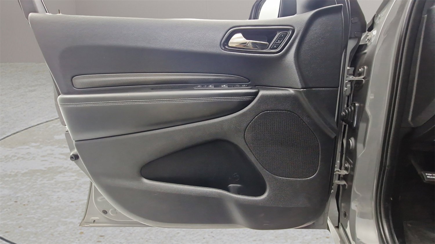 Used 2022 Dodge Durango GT image 15