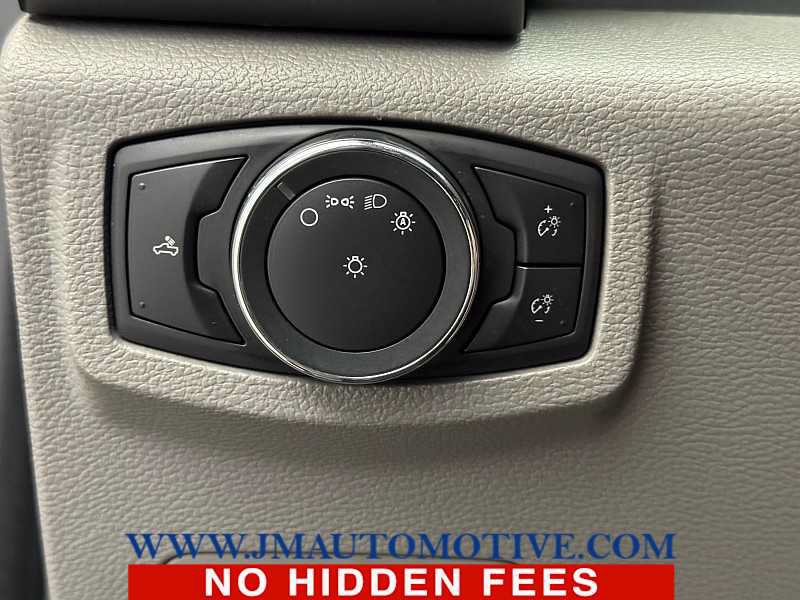 Used 2019 Ford F250 XLT AWD/4WD image 32