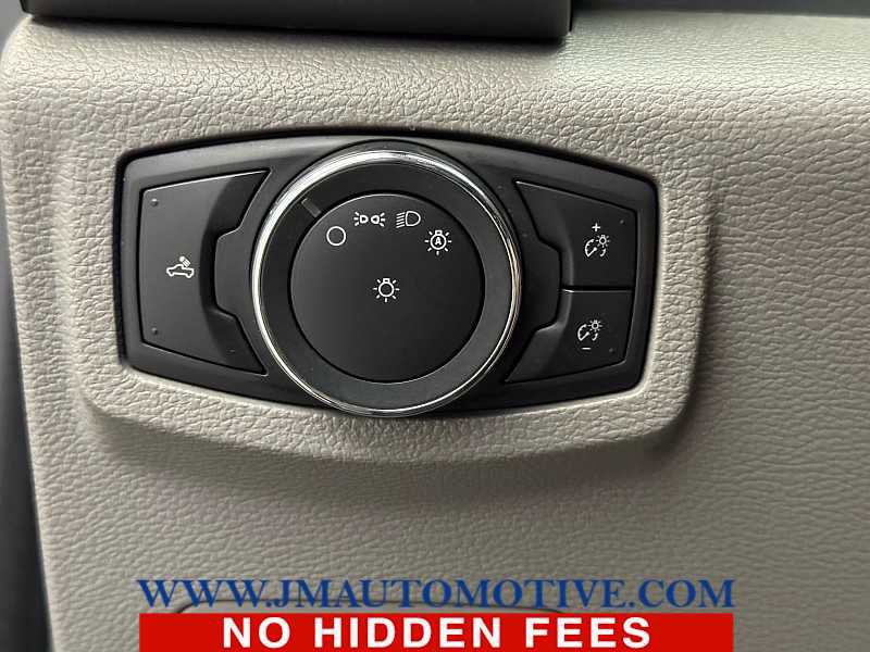 Used 2019 Ford F250 XLT AWD/4WD image 32