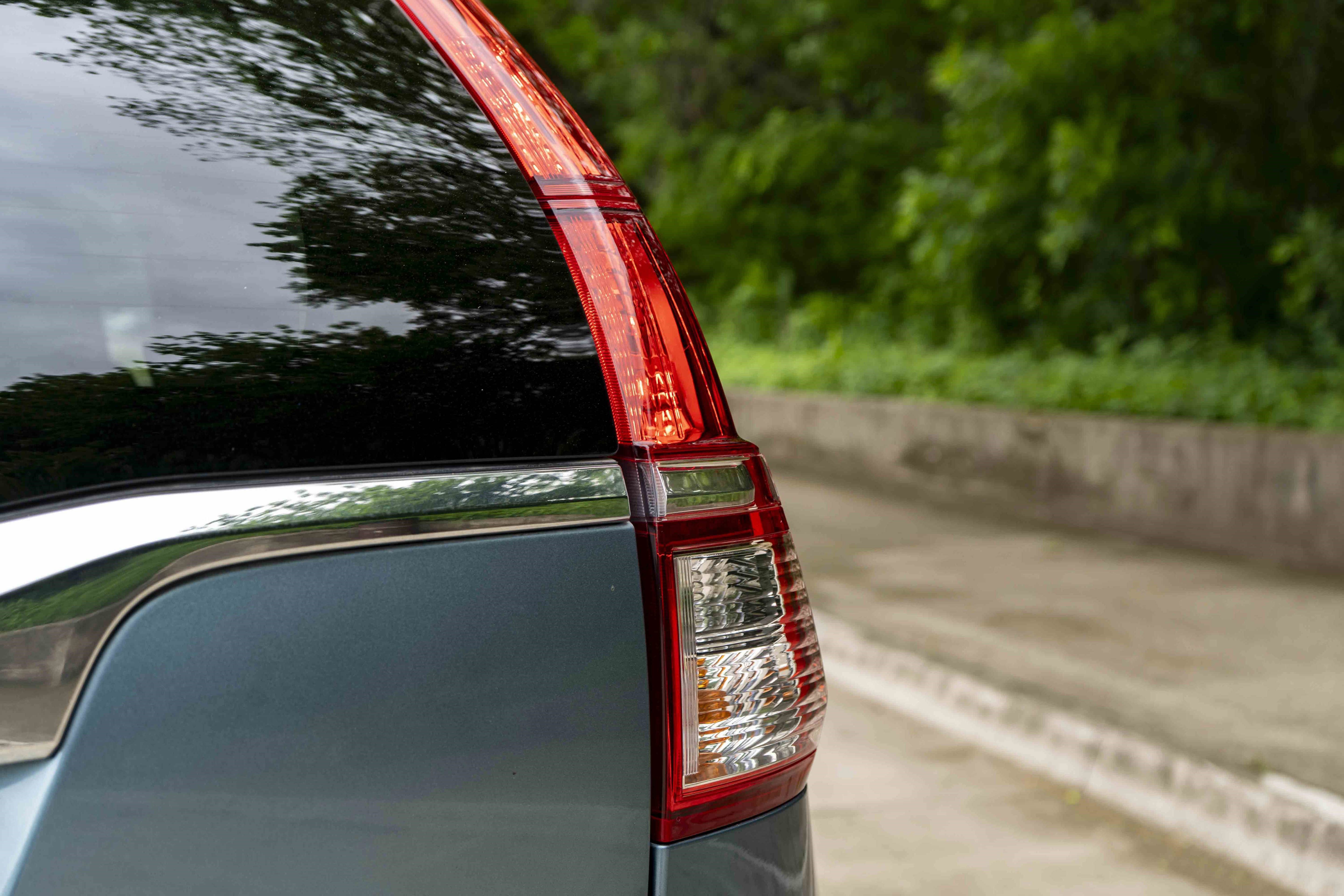 Used 2016 Honda CR-V EX-L image 13