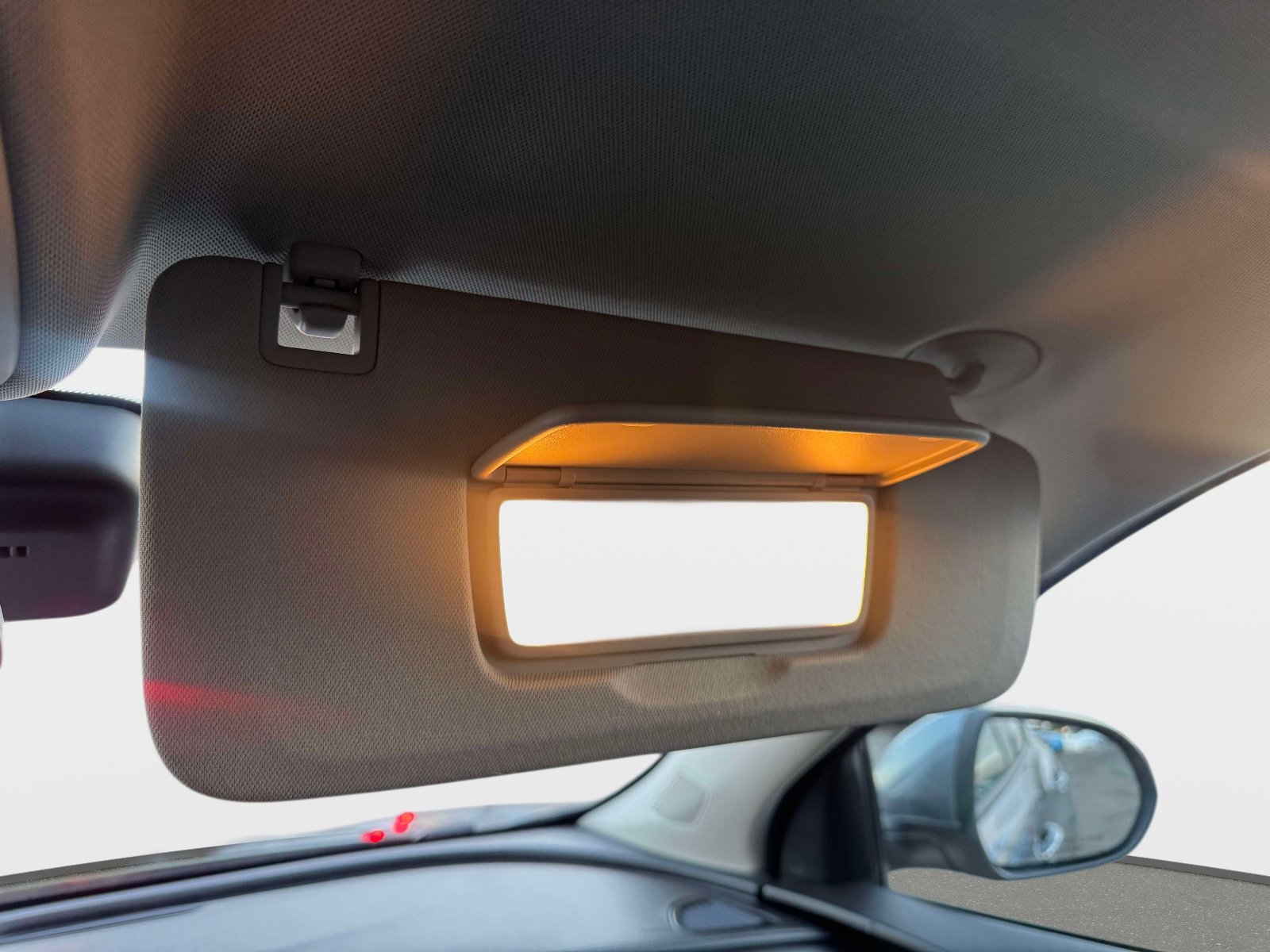 Used 2021 Buick Encore GX Preferred w/ Cold Weather Comfort Package image 38