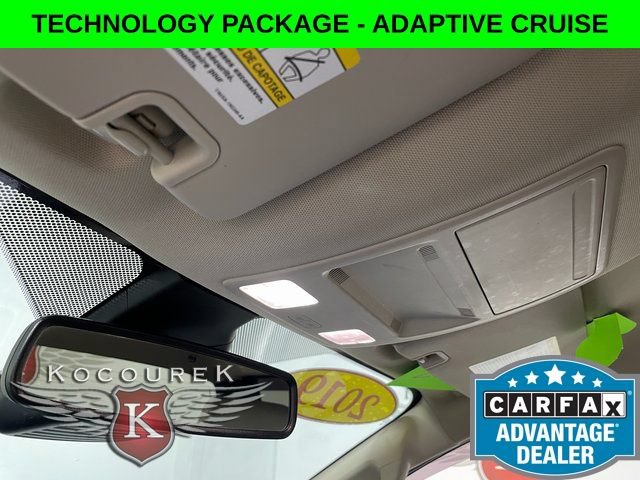 Used 2019 Ford Ranger XLT w/ Equipment Group 301A Mid AWD/4WD image 18