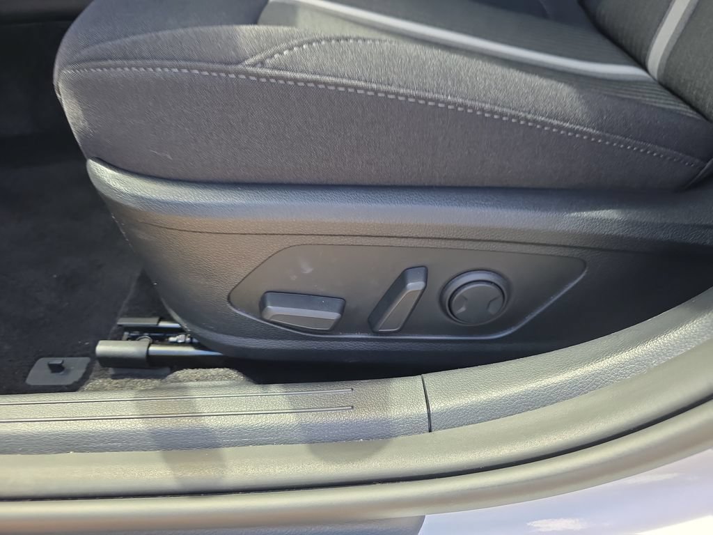 New 2026 Hyundai Sonata SEL FWD image 10