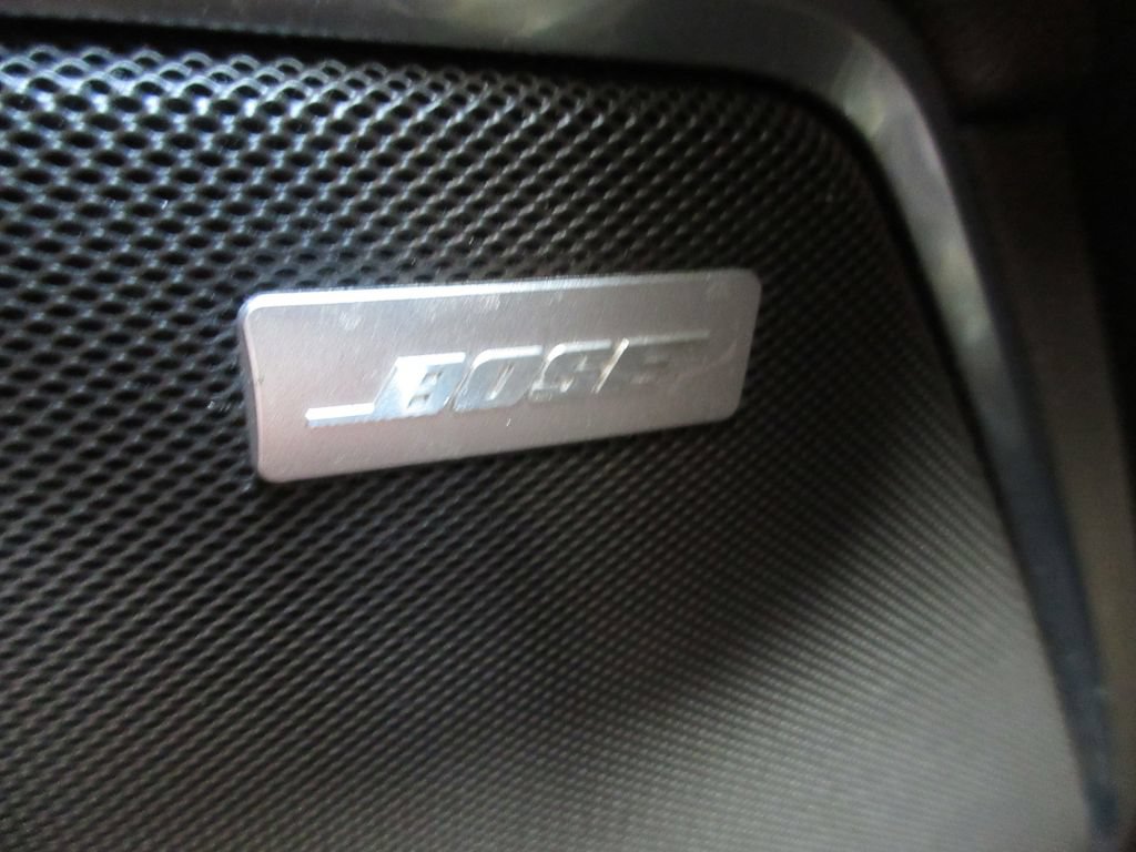Certified 2023 GMC Sierra 1500 SLT w/ SLT Premium Package AWD/4WD image 22