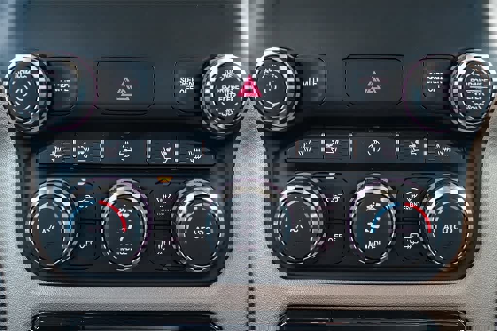 Used 2022 RAM 1500 Laramie image 15