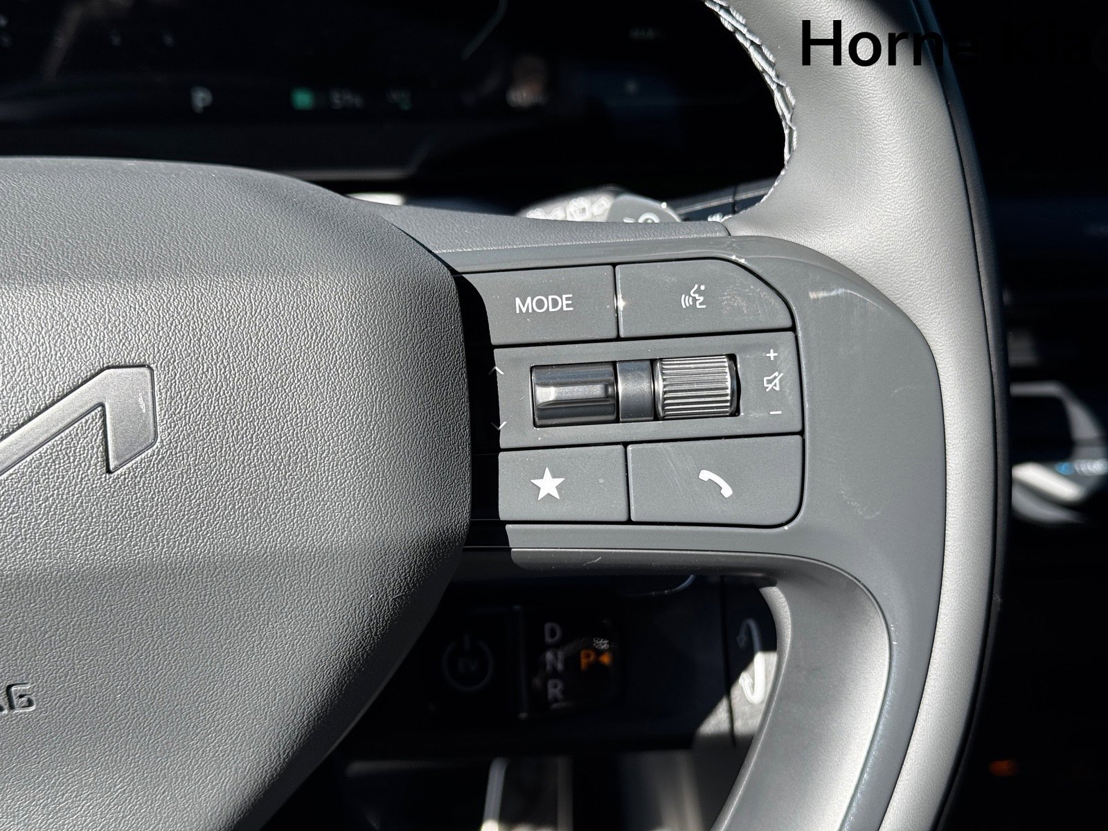 Certified 2026 Kia EV9 GT-Line image 19