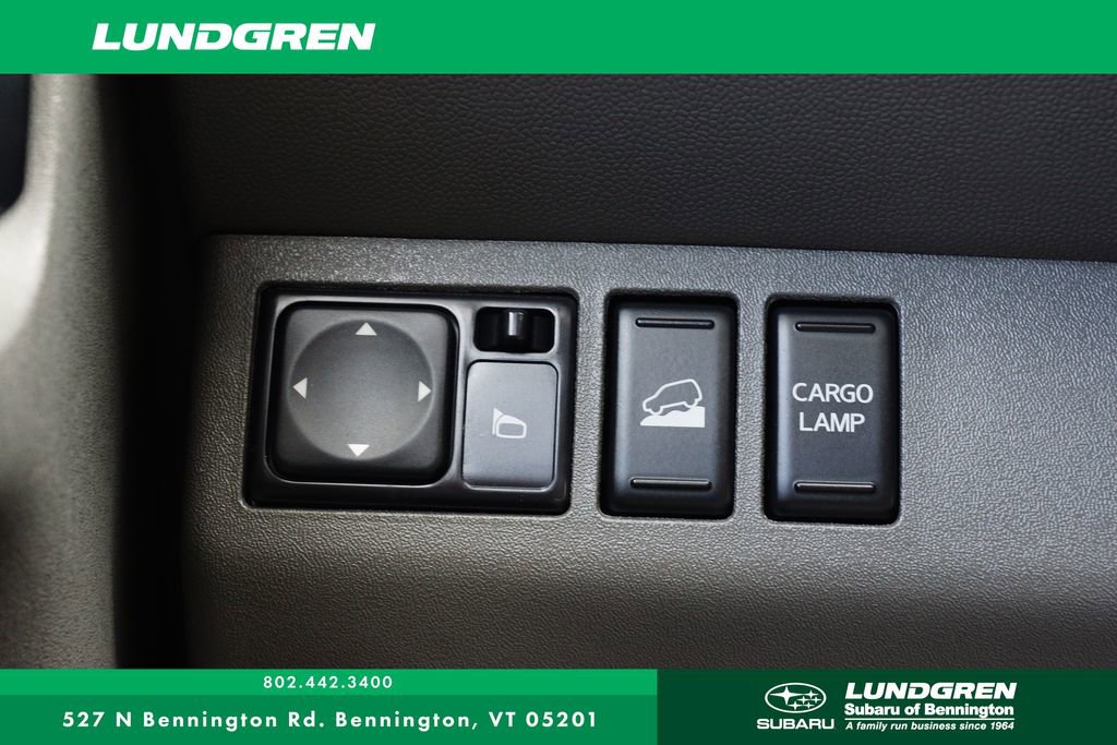 Used 2016 Nissan Frontier SV w/ SV Value Truck Package image 26