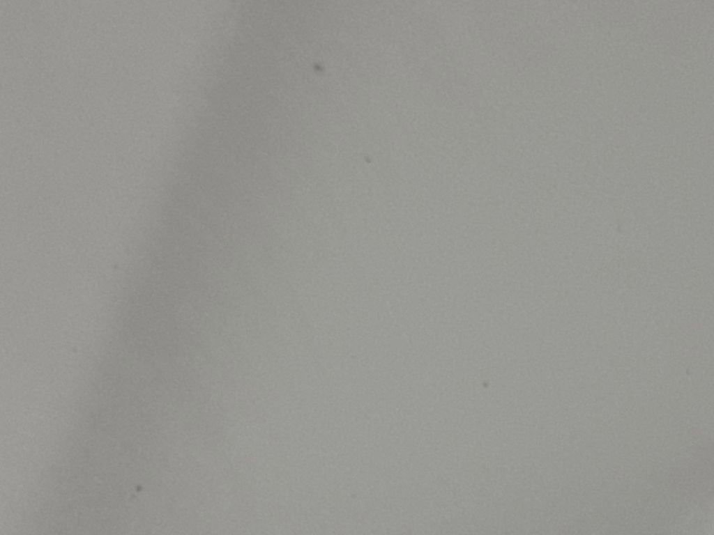 Used 2002 Volvo S40 image 36