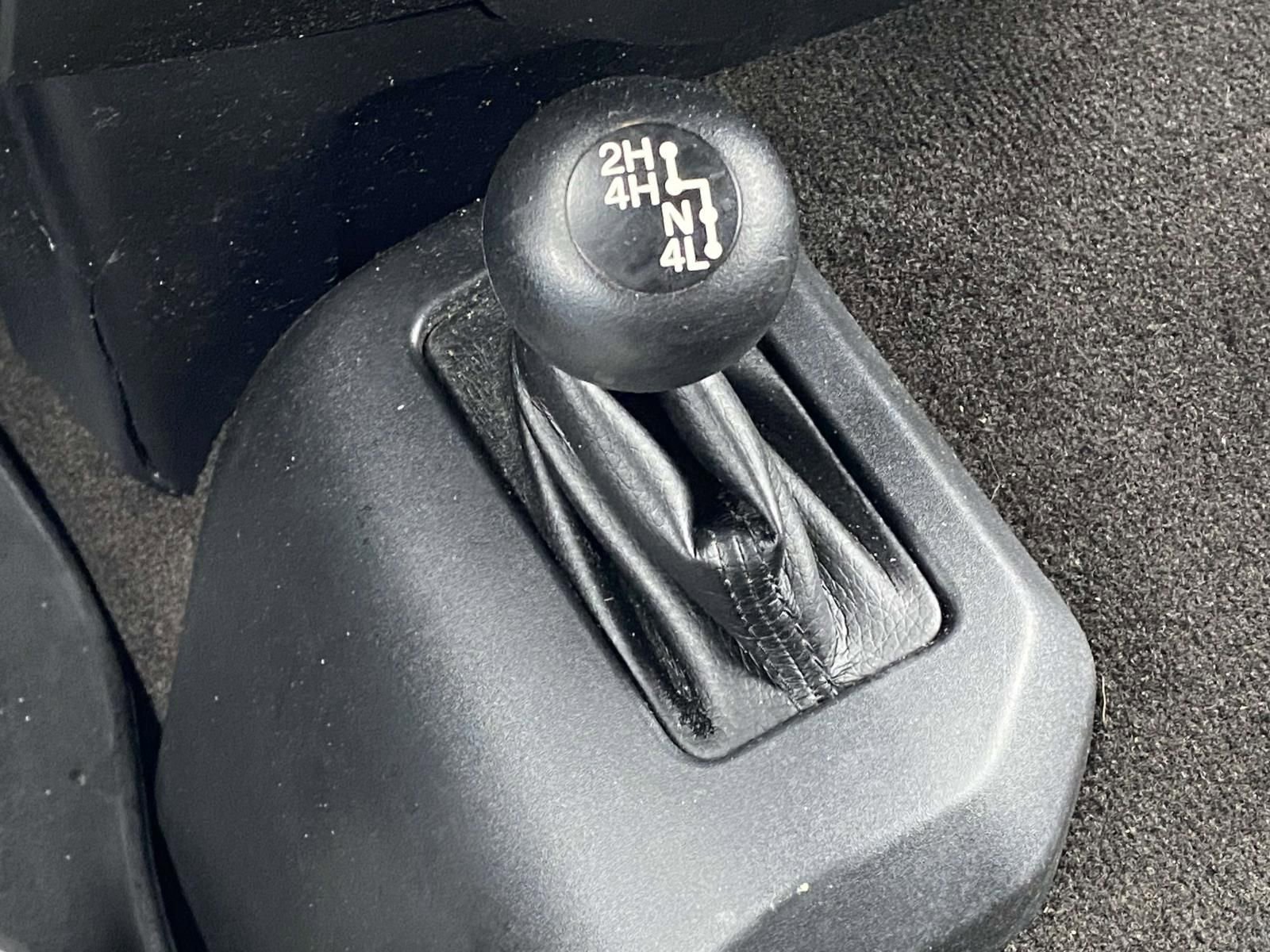 Used 2017 Ford F250 XLT image 28