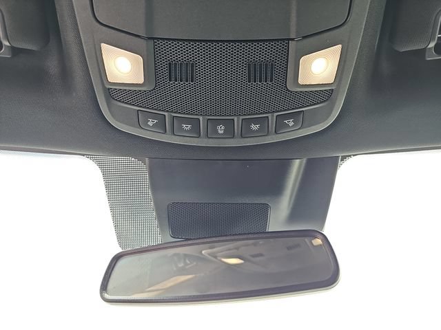 Certified 2021 Ford Expedition XLT RWD image 34