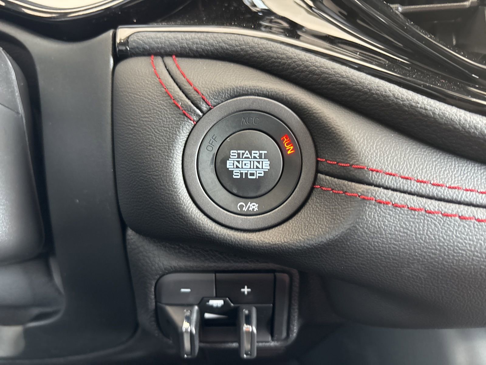 New 2026 Dodge Durango GT image 32