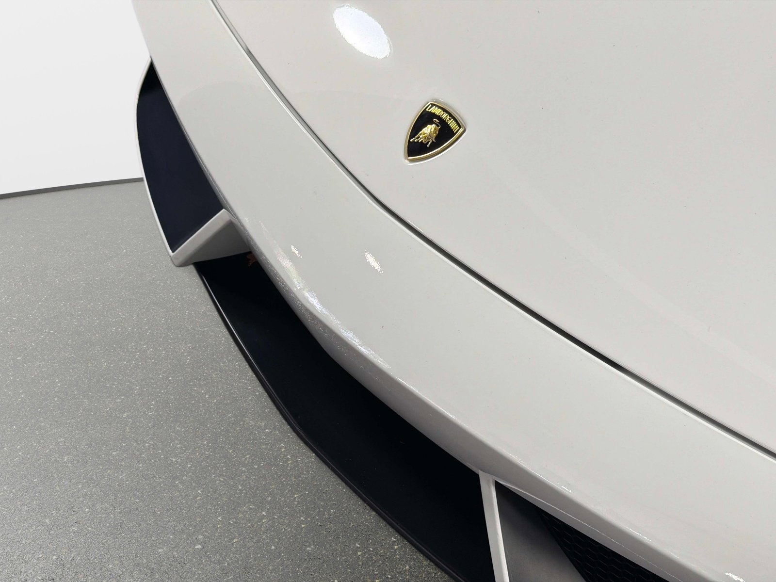 Used 2012 Lamborghini Gallardo LP 550-2 image 10