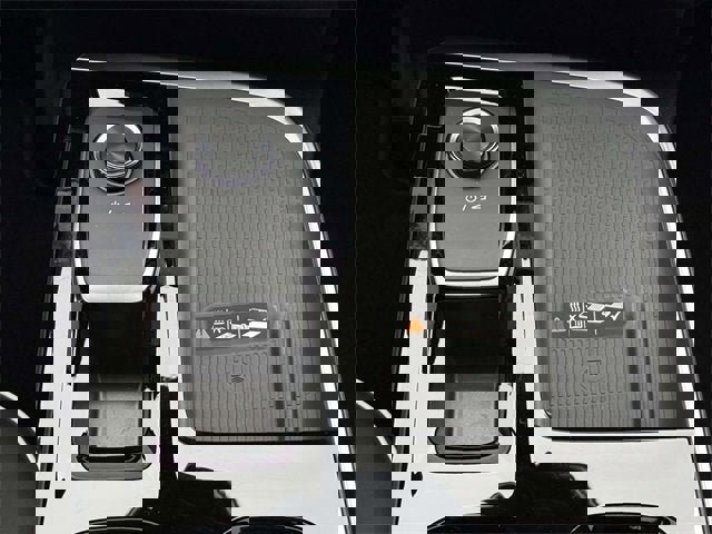 New 2026 Buick Enclave Sport Touring w/ Super Cruise Package image 15