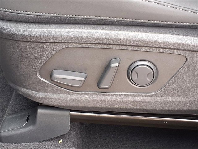 New 2026 Kia Sorento S image 21