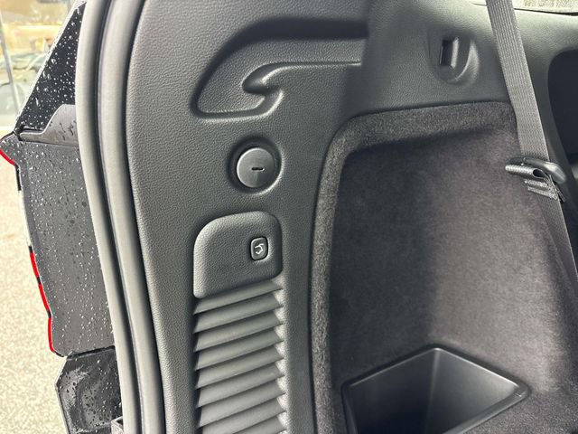 New 2026 Dodge Durango GT image 5