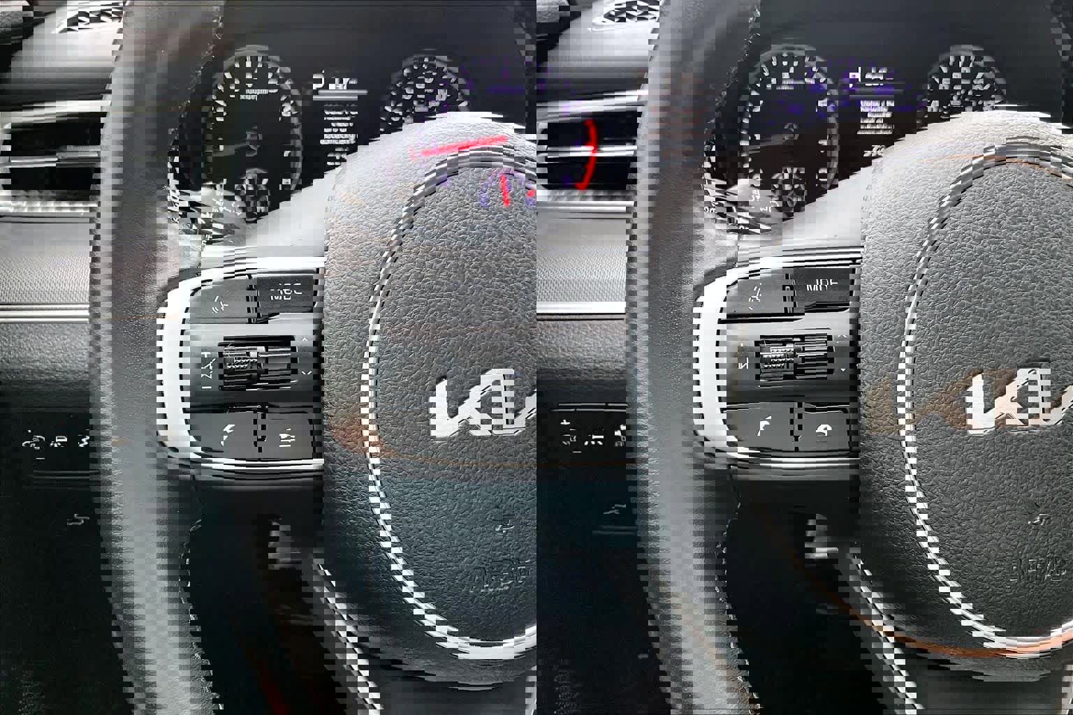 Used 2023 Kia K5 GT-Line image 21