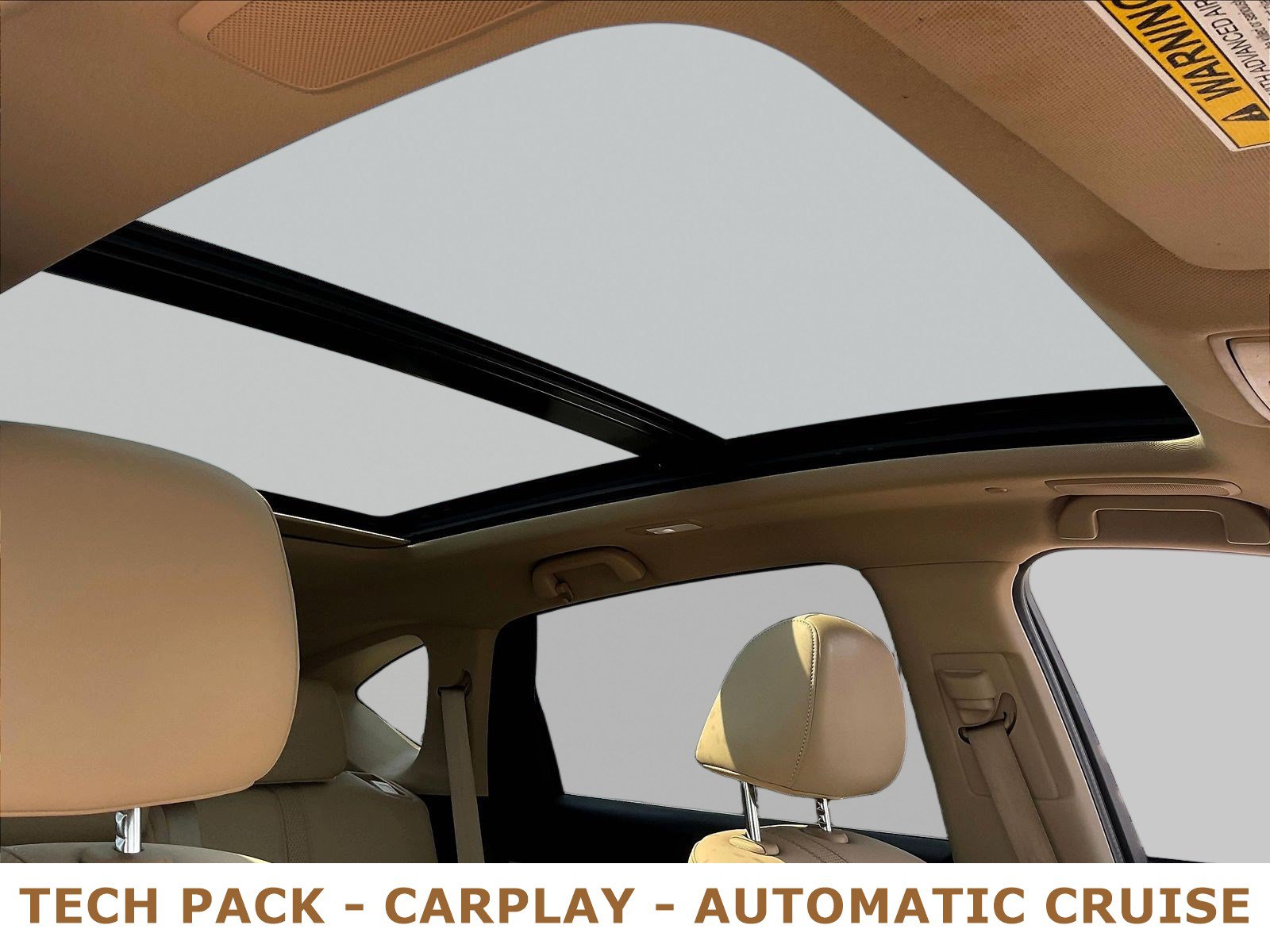Used 2023 Acura RDX w/ Technology Package AWD/4WD image 28