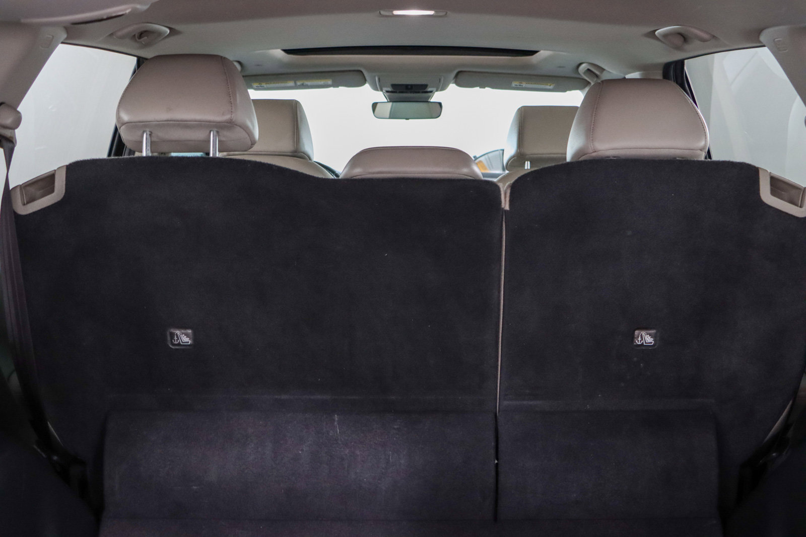 Used 2023 Honda CR-V EX-L image 29