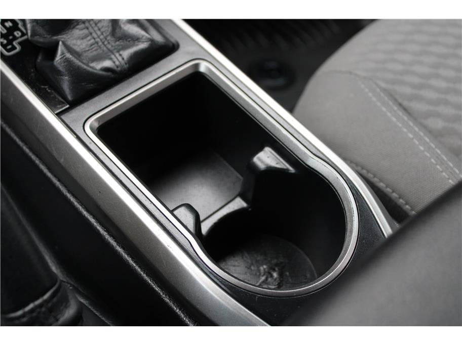 Used 2022 Toyota Tacoma SR5 w/ Technology Package AWD/4WD image 30