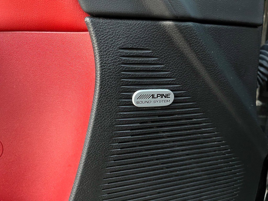 Used 2022 Dodge Challenger R/T Scat Pack w/ Plus Package image 34