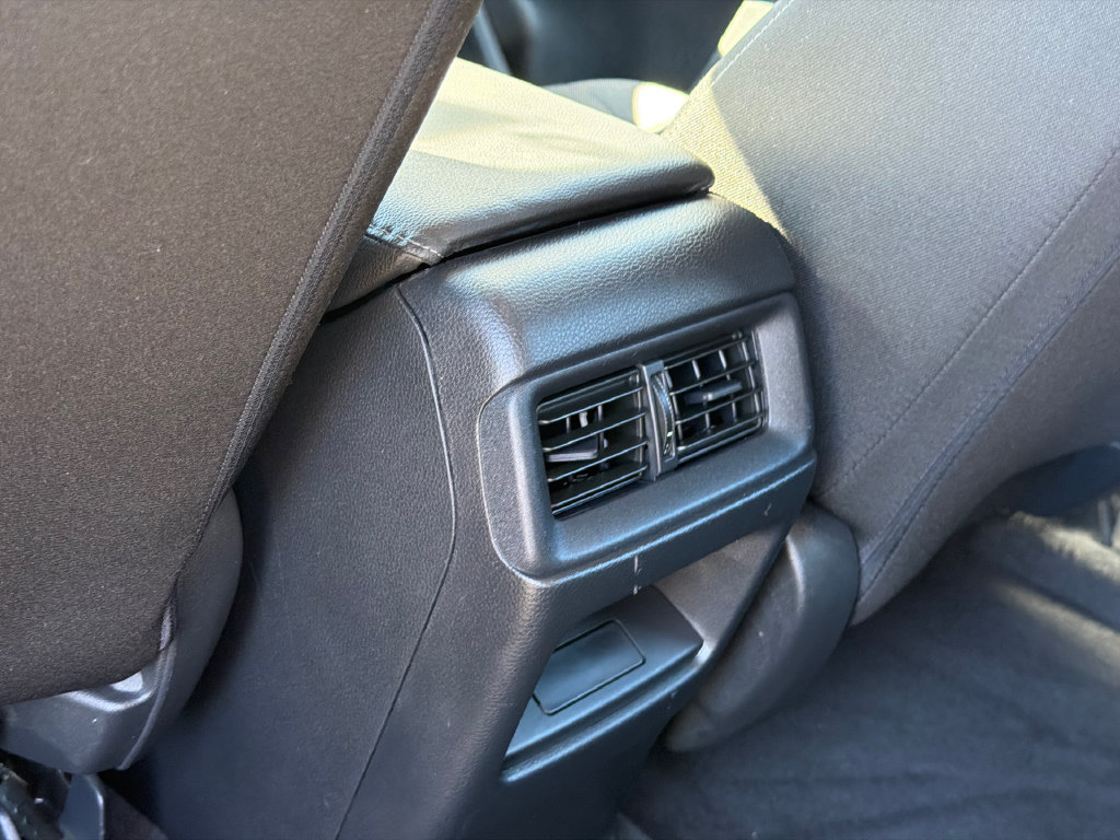 Used 2024 Honda CR-V LX image 13