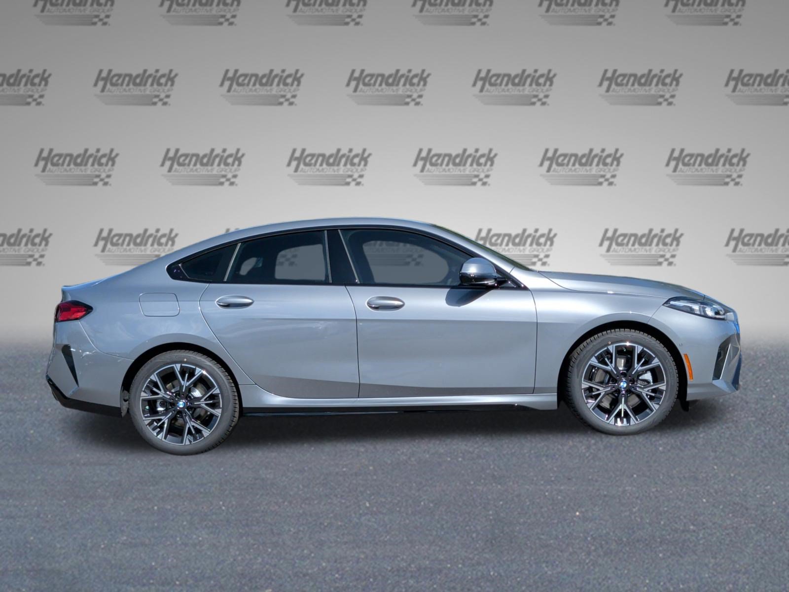 New 2026 BMW 228i w/ Technology Package FWD image 6