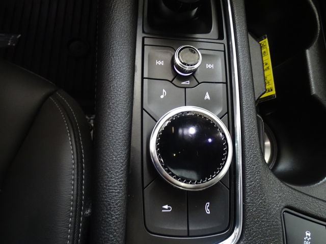 Certified 2024 Cadillac XT6 Premium Luxury w/ Technology Package AWD/4WD image 12