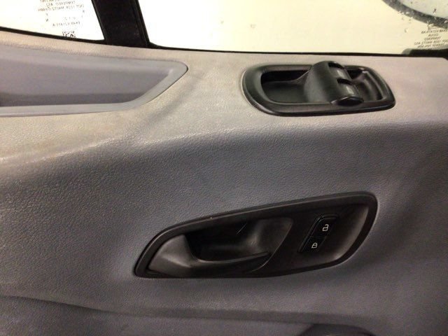 Used 2018 Ford Transit 150 130 Low Roof RWD image 9