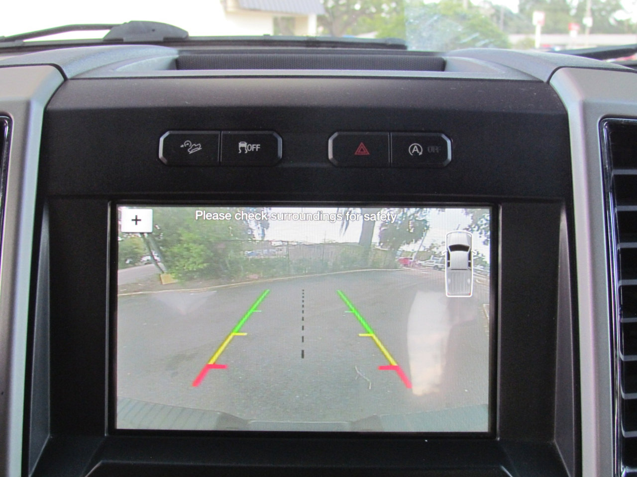 Used 2018 Ford F150 Lariat image 36