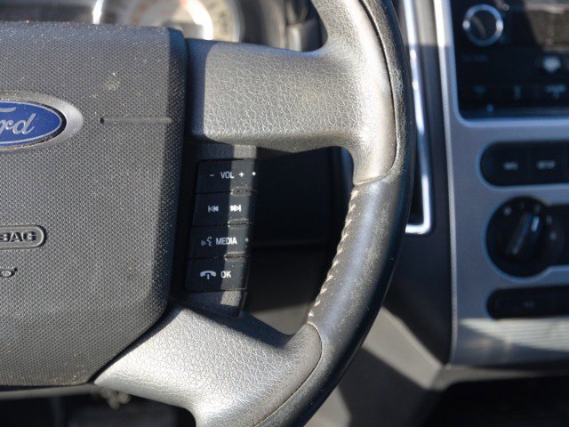 Used 2008 Ford Edge SEL AWD/4WD image 19
