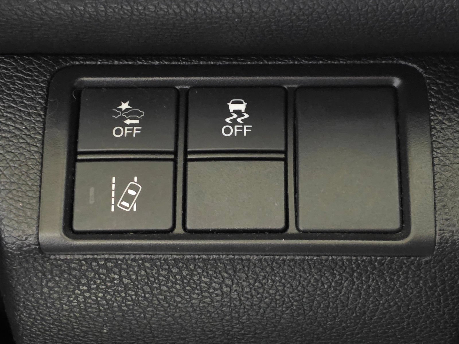 Used 2016 Honda Civic Touring image 34