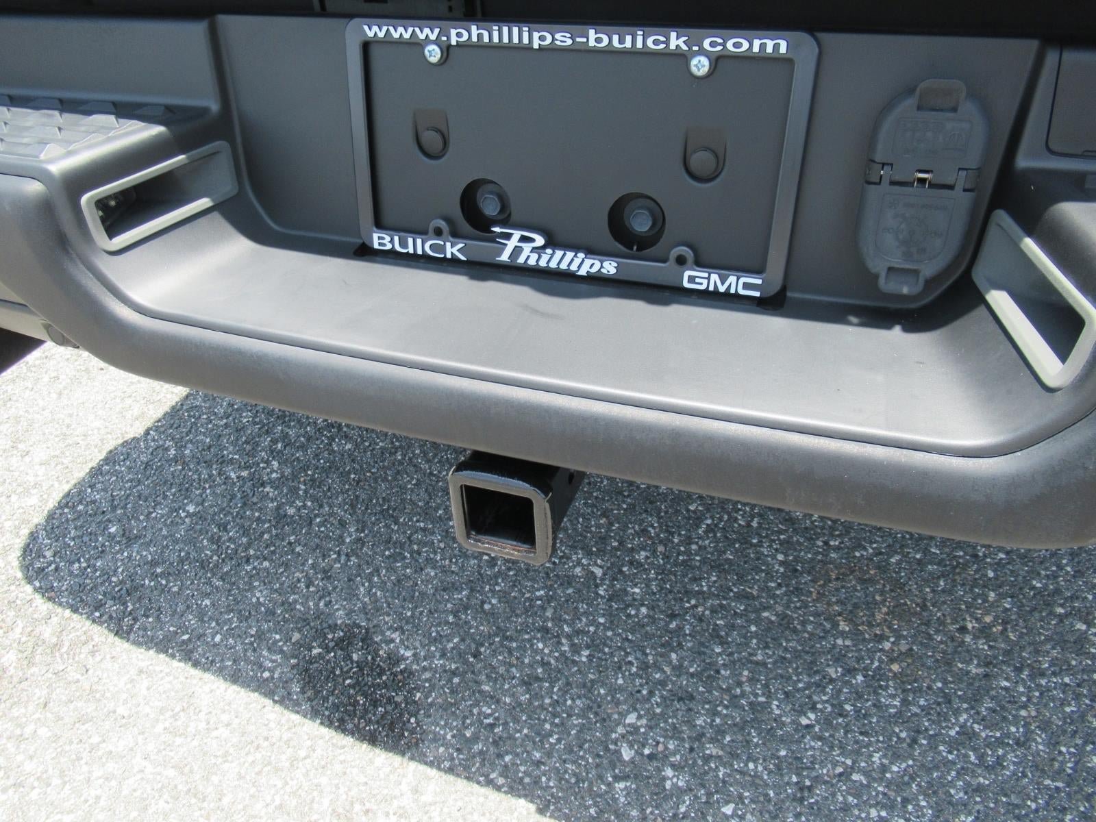 Used 2020 RAM 1500 Rebel w/ Rebel Level 2 Equipment Group AWD/4WD image 9