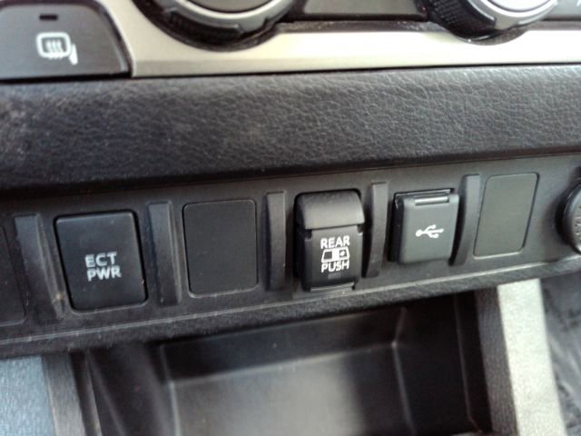 Used 2022 Toyota Tacoma SR5 image 41