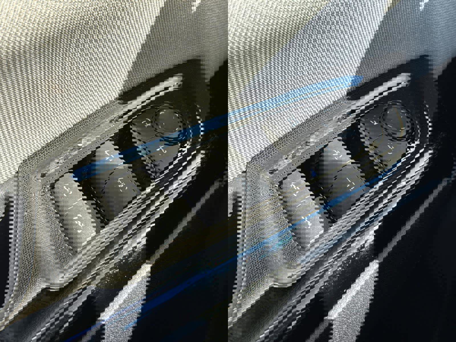 New 2026 Honda Prologue EX image 24