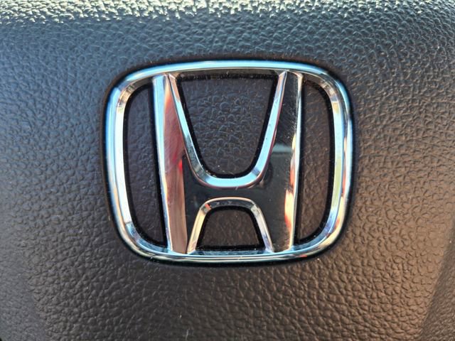 Used 2025 Honda Odyssey Sport-L image 31