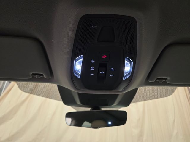 New 2025 Audi Q5 Premium Plus image 23