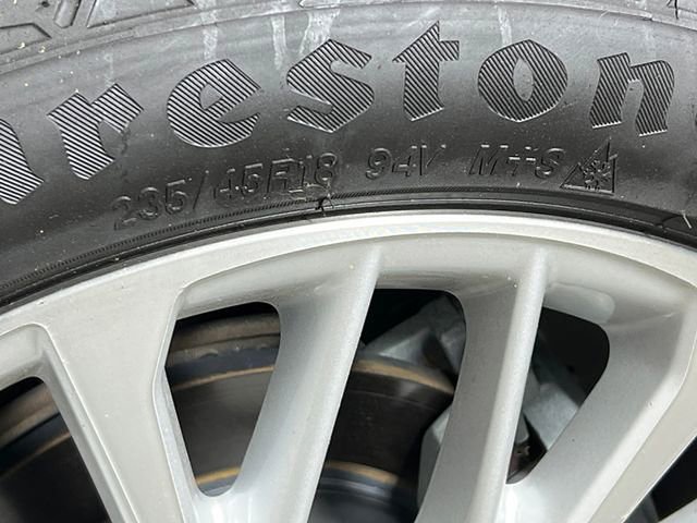 Used 2020 Toyota Camry XLE image 35