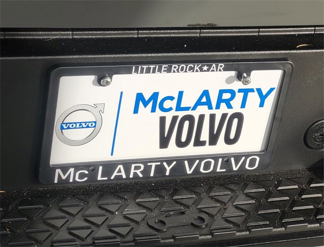 Used 2024 Hyundai Santa Cruz XRT image 9