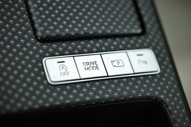 New 2026 Genesis G80 3.5T Sport Prestige image 39