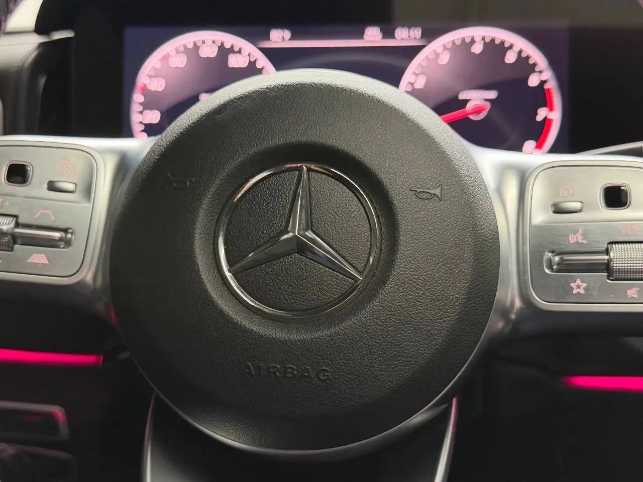 Used 2021 Mercedes-Benz G 550 image 20