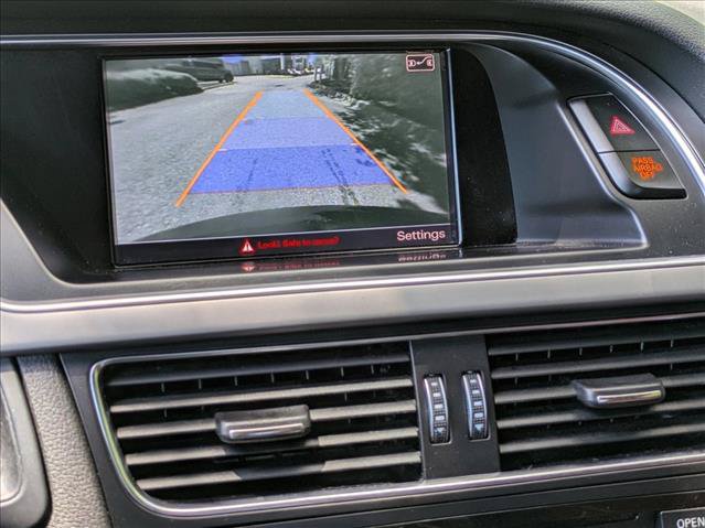 Used 2013 Audi S5 Prestige w/ Prestige Pkg AWD/4WD image 12