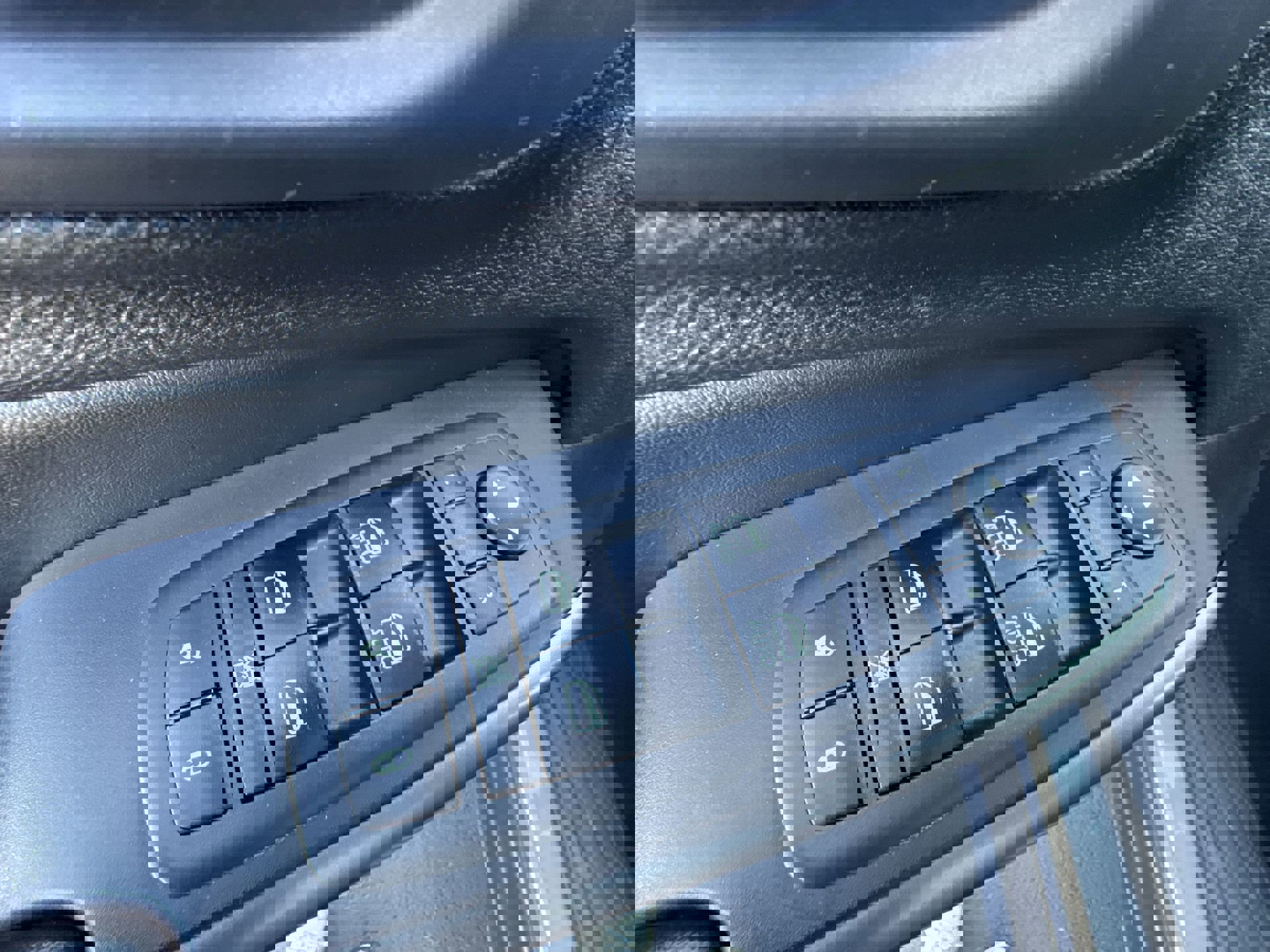 Used 2020 Jeep Cherokee Latitude image 13