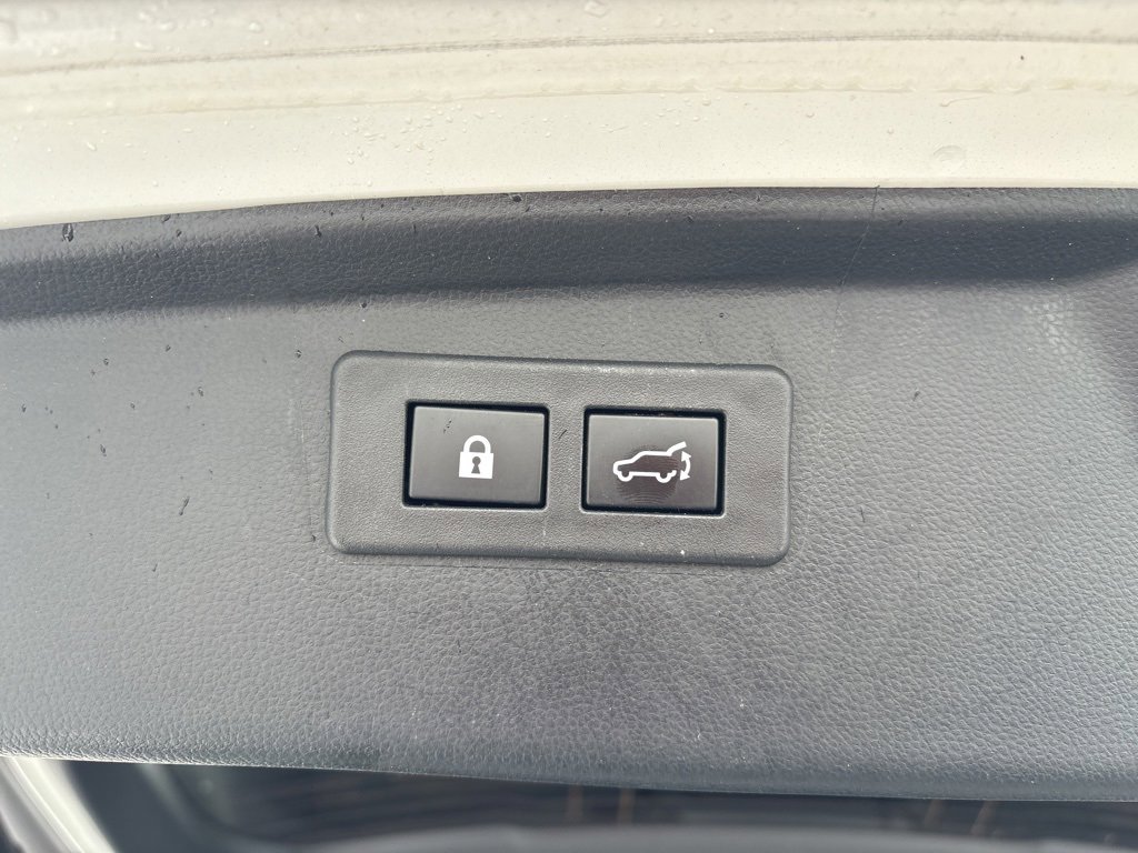 Certified 2023 Subaru Outback Touring XT image 26