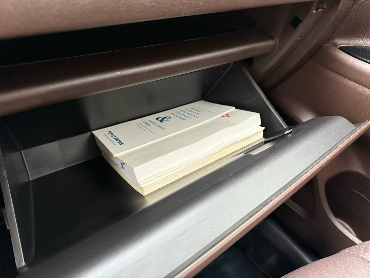 Used 2018 Mitsubishi Outlander SEL image 30