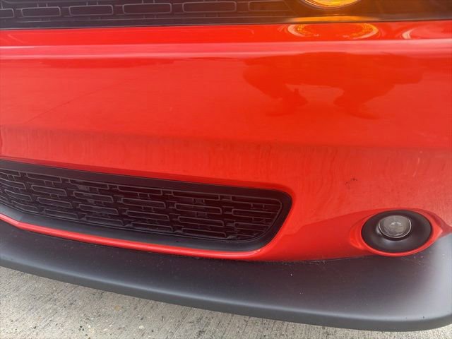 Used 2022 Dodge Challenger R/T w/ Plus Package RWD image 20