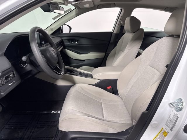 Used 2024 Honda Accord EX image 15