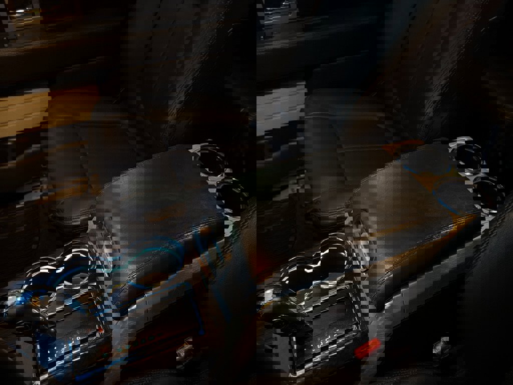 Used 2013 Ford F150 Platinum image 32