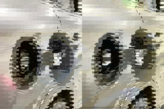 Used 2022 Subaru Outback Limited XT image 43