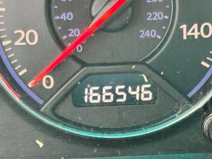 Used 2004 Honda Civic EX image 37